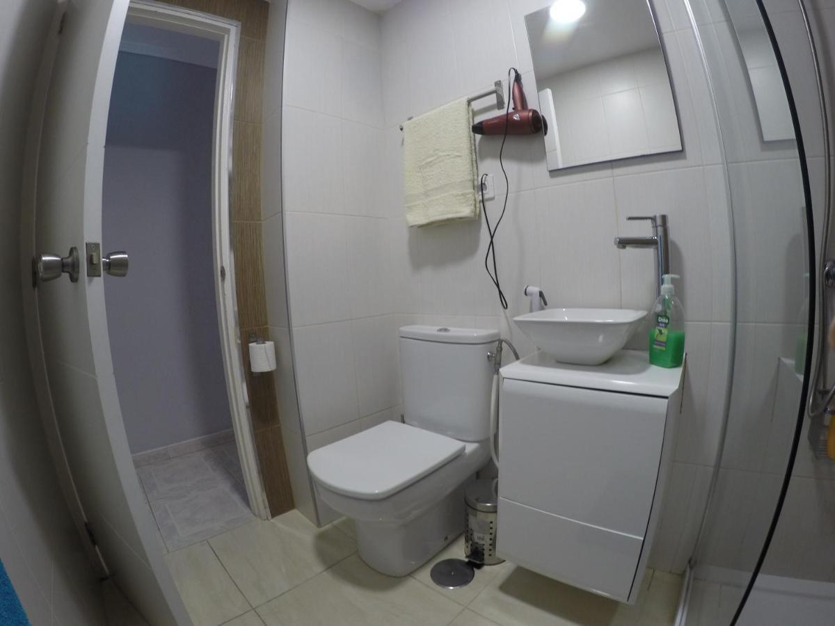 Apartament Dune Atlantic Daire Playa del Ingles  Dış mekan fotoğraf